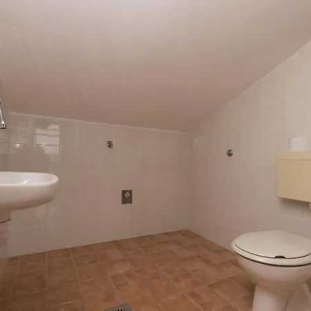 Apartment Iva 2